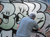 Evoker Flickr