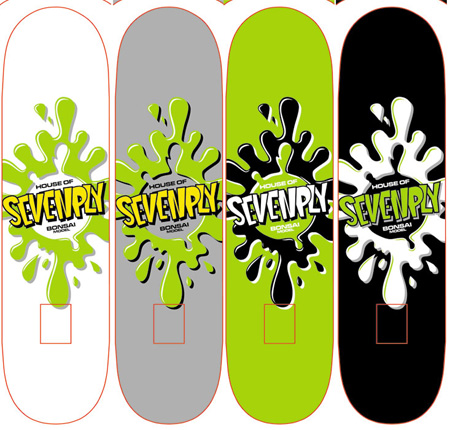 evoker splat deck