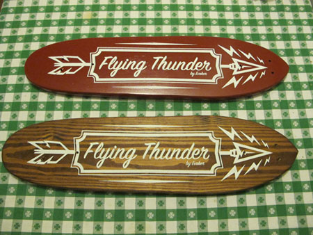 evoker flying thunder decks