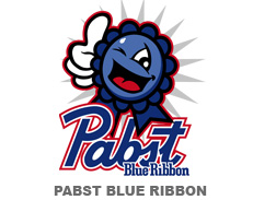 PBR LOGO