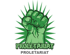 proletariat