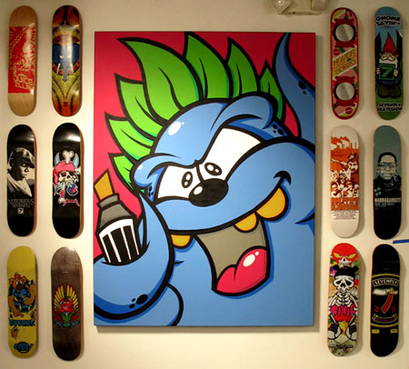 dws retrospective evoker bonnie goo goo