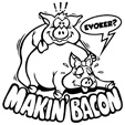 bacon
