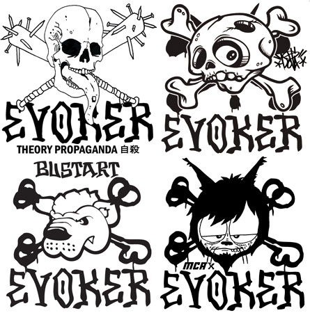 ratbones collab